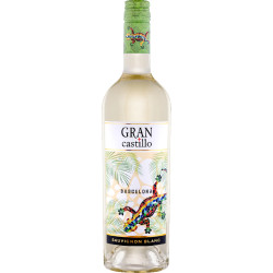 Gran Castillo Sauvignon...