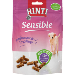 Rinti Sensible Insekt Bits