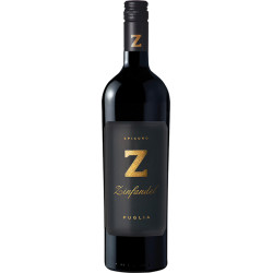 Epicuro Zinfandel