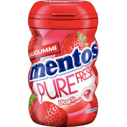 Mentos tyggegummi Pure...