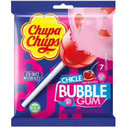 Chupa Chups slikkepinde