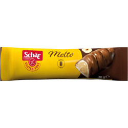 Schär Glutenfri Melto
