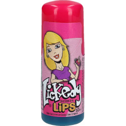 Lickedy Lips Roll-on Sour...