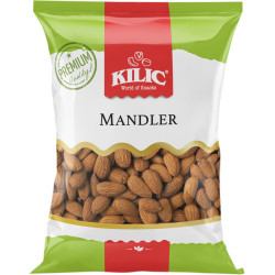 Kilic Mandler