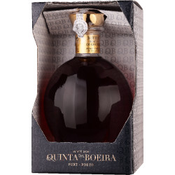 Quinta da Boeira White Diamond