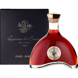 Quinta da Boeira 20 Years...