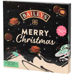 Baileys Merry Christmas...