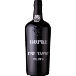 Kopke Tawny Port