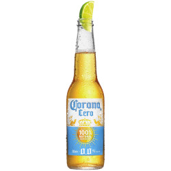 Corona Cero 0,0%