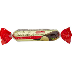 Schluckwerder Marcipanbrød