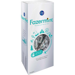 Fazermint