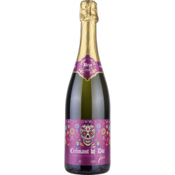 Carod Crémant To Die For