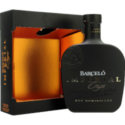 Barceló Imperial Onyx