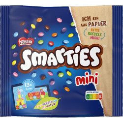 Smarties Mini