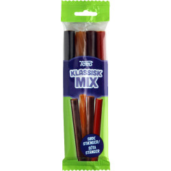 Toms Go'e Stænger Klassisk Mix