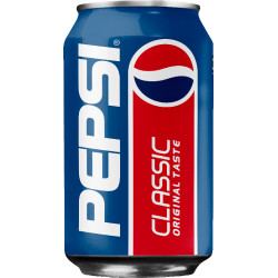 Pepsi Classic
