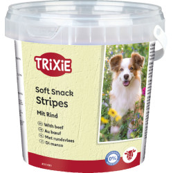 Trixie Soft Snack Stripes...