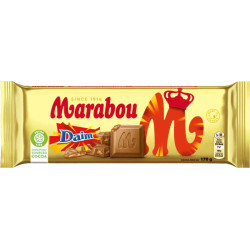 Marabou Daim