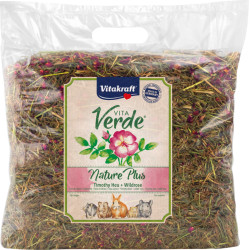 Vitakraft Vita Verde...