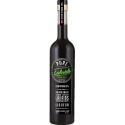 Pure Shots Granatæble