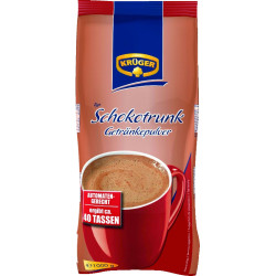 Krüger Schokotrunk...