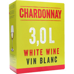 NEON Chardonnay