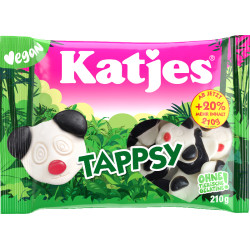 Katjes Tappsy