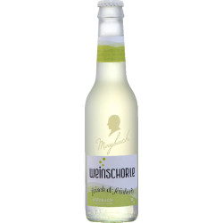 Maybach Weinschorle Weiss...