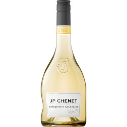 JP. Chenet Colombard-Sauvignon