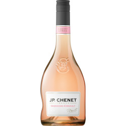 JP. Chenet  Grenache-Cinsault