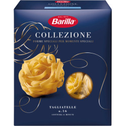 Barilla Tagliatelle n°16
