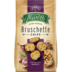 Maretti Bruschette Chips...