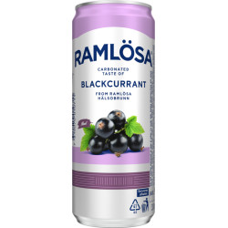 Ramlösa Solbær