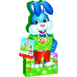 Kinder Mix Påskehare
