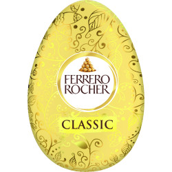 Ferrero Rocher Classic...