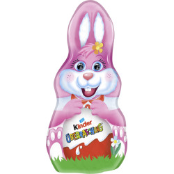 Kinder Überraschung...