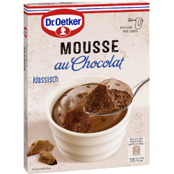 Dr. Oetker Klassisk...