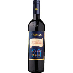 Tommasi Valpolicella Ripasso 