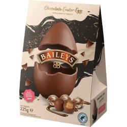 Baileys Original påskeæg