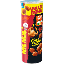 Lorenz Nic Nac's Volles...