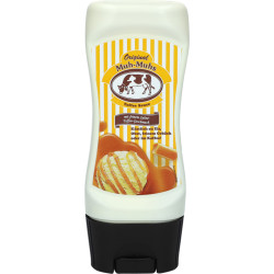 Muh-Muhs Toffee Sauce 150ml