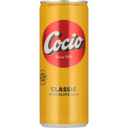 Cocio Classic