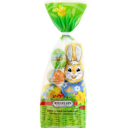Riegelein Påske Mix