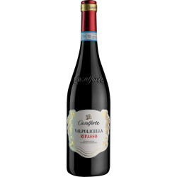 Casalforte Valpolicella...