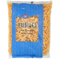 Lea Pasta Fusilli