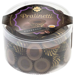 Eichetti Pralinetti Espresso