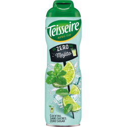 MT Cocktail Mojito Zero...