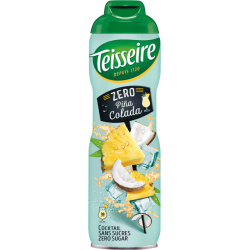 MT Cocktail Pina Colada...