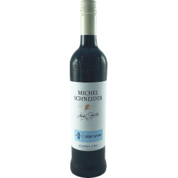 Michel Schneider Cabernet...