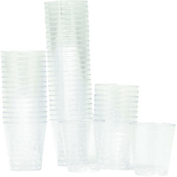 Gastro Snapseglas 2 cl